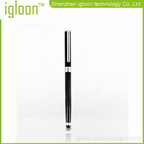 High Sensitive Stylus Pen For Ipad Samsung Galaxy Tab Tablet Pc Mobile Phone With Capacitive Touchscreen